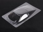 Mini-Z Lexan Light Weight Window ( For Audi R8 )