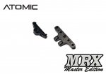 MRX Master Pivot Mount and Damper Mount