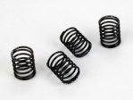 1/10 M-Touring Series Oil Shock Spring Set 1.4mm (Soft)