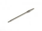 Titanium Ball Diff Drive Shaft (MR-02 / 03 LM)