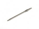Titanium Ball Diff Drive Shaft (MR-02 / 03 LM)