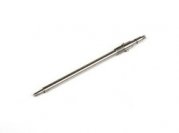 Titanium Ball Diff Drive Shaft (MR-02 / 03 LM)