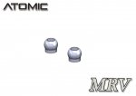 MRV 3.5mm Steel Ball M2 Thread (2 pcs)