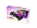 AMR 1/27 2WD Touring Assembly Kit Set (W/RX Version)
