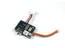 Alum. Micro brushless speed control - Click Image to Close