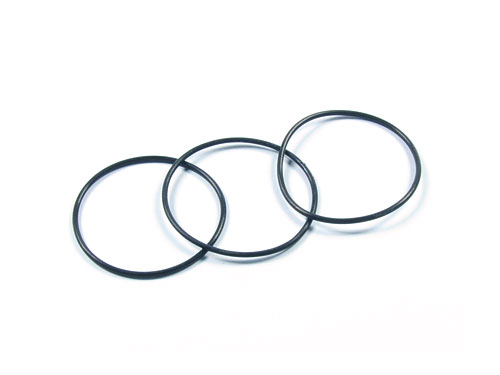 AMZ O-Ring for Battery Fixing (3pcs)