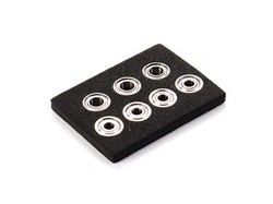 Mini-Z High Quality Ball Bearing for MR-02/MR-03 - Click Image to Close