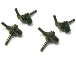 Camber Steering Blocks (1.5 / 2.0 Degree) - Click Image to Close