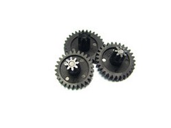 AWD Pinion Spur Gear 94mm - Click Image to Close