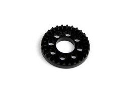 MA-010 T.A.R. SP Ball Diff Gear (for TAR-181) - Click Image to Close