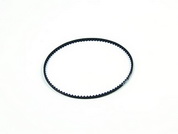 BZ Front Belt All WB BZ Front Belt All WB