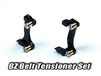 BZ Belt Tensioner Set