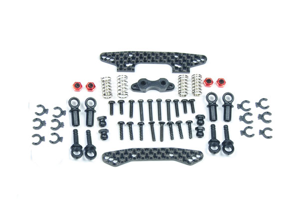 ATOMIC R C Products Official Web Site