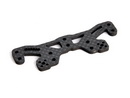 VM-II-LIPO Full Carbon Front Shock Stay (3.0mm)