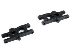 VM-II Suspension Arm Set (Rear) - Click Image to Close