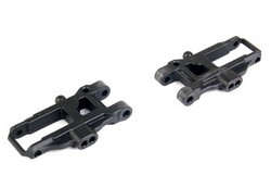 VM-II Suspension Arm Set (Front) - Click Image to Close