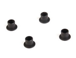 VM-II Steering Collar set (4 pcs) - Click Image to Close