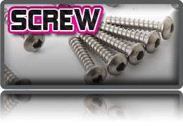 Screws