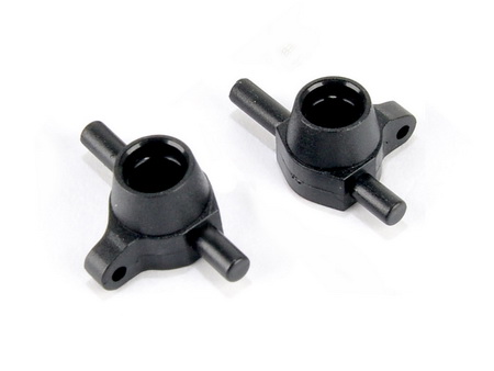 I.A.S Steering Knuckle 1 Pair - Click Image to Close