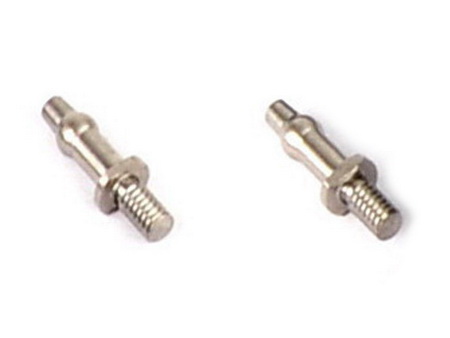 I.A.S S. Knuckle Pin - Pair (For AWD218) - Click Image to Close
