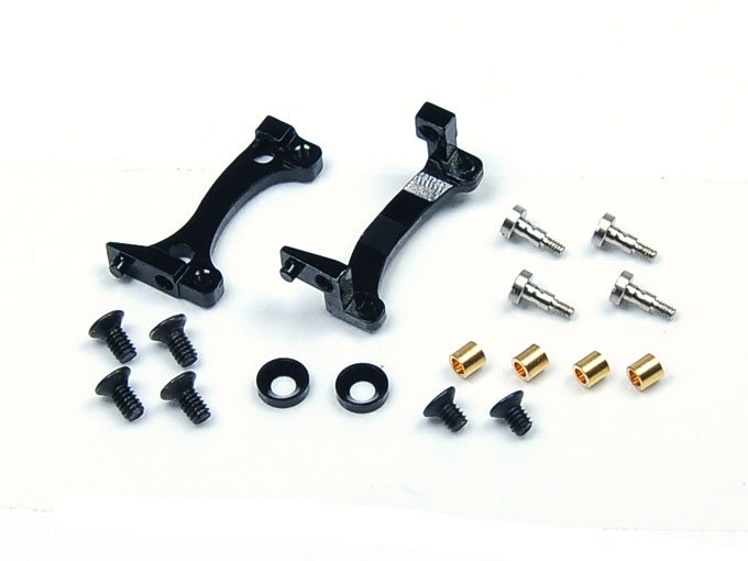 BZ Belt Tensioner Set - Click Image to Close