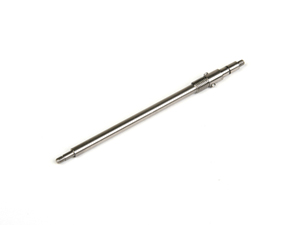 Titanium Ball Diff Drive Shaft (MR-02 / 03 LM)