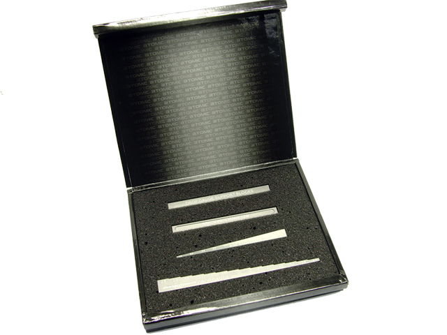 ATOMIC R/C Products Official Web Site