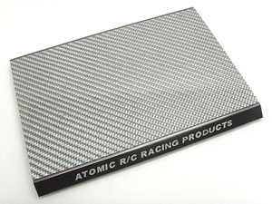 ATOMIC R/C Products Official Web Site