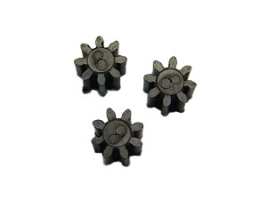 AWD Pinion Small Spur Gear