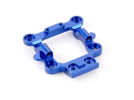 ATOMIC R/C Products Official Web Site