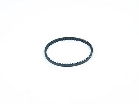 BZ Rear Belt 98WB