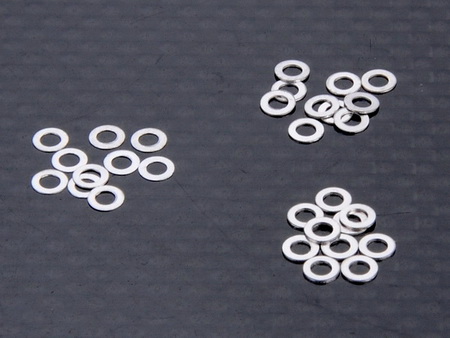 ATOMIC R/C Products Official Web Site