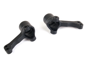 VM-II Front Steering Knuckle Set