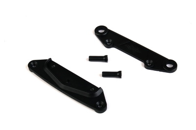 VM-II Front Bumper Mount set